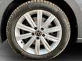 Volkswagen Touran 1.5 TSI AHK+LED+RADAR+NAVI+MASSAGE+VIRTUAL Grau - thumbnail 8