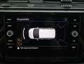 Volkswagen Touran 1.5 TSI AHK+LED+RADAR+NAVI+MASSAGE+VIRTUAL Grau - thumbnail 20