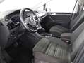 Volkswagen Touran 1.5 TSI AHK+LED+RADAR+NAVI+MASSAGE+VIRTUAL Grau - thumbnail 12