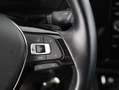 Volkswagen Touran 1.5 TSI AHK+LED+RADAR+NAVI+MASSAGE+VIRTUAL Grau - thumbnail 17