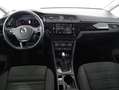 Volkswagen Touran 1.5 TSI AHK+LED+RADAR+NAVI+MASSAGE+VIRTUAL Grau - thumbnail 13