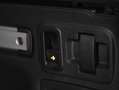 Volkswagen Touran 1.5 TSI AHK+LED+RADAR+NAVI+MASSAGE+VIRTUAL Grau - thumbnail 25