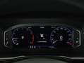 Volkswagen Touran 1.5 TSI AHK+LED+RADAR+NAVI+MASSAGE+VIRTUAL Grau - thumbnail 15