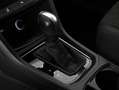Volkswagen Touran 1.5 TSI AHK+LED+RADAR+NAVI+MASSAGE+VIRTUAL Grau - thumbnail 21