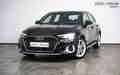 Audi A3 Sportback 35 TFSI Advanced crna - thumbnail 1