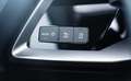Audi A3 Sportback 35 TFSI Advanced crna - thumbnail 20