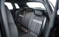 Audi A3 Sportback 35 TFSI Advanced crna - thumbnail 7