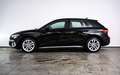 Audi A3 Sportback 35 TFSI Advanced crna - thumbnail 2