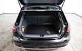 Audi A3 Sportback 35 TFSI Advanced crna - thumbnail 6