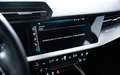 Audi A3 Sportback 35 TFSI Advanced crna - thumbnail 16