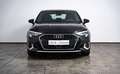 Audi A3 Sportback 35 TFSI Advanced crna - thumbnail 3