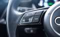 Audi A3 Sportback 35 TFSI Advanced crna - thumbnail 12