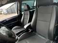 Opel Zafira 2.2 Cosmo |Automaat |Nieuwe APK |CruiseC |Clima Grijs - thumbnail 20