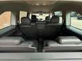 Opel Zafira 2.2 Cosmo |Automaat |Nieuwe APK |CruiseC |Clima Grijs - thumbnail 22
