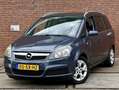 Opel Zafira 2.2 Cosmo |Automaat |Nieuwe APK |CruiseC |Clima Grijs - thumbnail 1