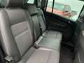 Opel Zafira 2.2 Cosmo |Automaat |Nieuwe APK |CruiseC |Clima Grijs - thumbnail 23