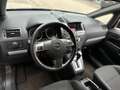 Opel Zafira 2.2 Cosmo |Automaat |Nieuwe APK |CruiseC |Clima Grijs - thumbnail 19
