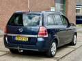 Opel Zafira 2.2 Cosmo |Automaat |Nieuwe APK |CruiseC |Clima Grijs - thumbnail 7
