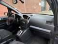 Opel Zafira 2.2 Cosmo |Automaat |Nieuwe APK |CruiseC |Clima Grijs - thumbnail 21