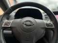 Opel Zafira 2.2 Cosmo |Automaat |Nieuwe APK |CruiseC |Clima Grijs - thumbnail 17