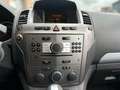 Opel Zafira 2.2 Cosmo |Automaat |Nieuwe APK |CruiseC |Clima Grijs - thumbnail 14