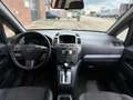 Opel Zafira 2.2 Cosmo |Automaat |Nieuwe APK |CruiseC |Clima Grijs - thumbnail 11