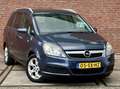 Opel Zafira 2.2 Cosmo |Automaat |Nieuwe APK |CruiseC |Clima Grijs - thumbnail 8