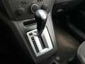 Opel Zafira 2.2 Cosmo |Automaat |Nieuwe APK |CruiseC |Clima Grijs - thumbnail 15