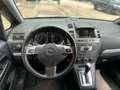 Opel Zafira 2.2 Cosmo |Automaat |Nieuwe APK |CruiseC |Clima Grijs - thumbnail 16