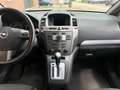 Opel Zafira 2.2 Cosmo |Automaat |Nieuwe APK |CruiseC |Clima Grijs - thumbnail 12