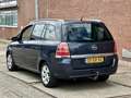 Opel Zafira 2.2 Cosmo |Automaat |Nieuwe APK |CruiseC |Clima Grijs - thumbnail 5