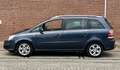 Opel Zafira 2.2 Cosmo |Automaat |Nieuwe APK |CruiseC |Clima Grijs - thumbnail 4