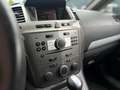 Opel Zafira 2.2 Cosmo |Automaat |Nieuwe APK |CruiseC |Clima Grijs - thumbnail 13