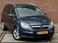 Opel Zafira 2.2 Cosmo |Automaat |Nieuwe APK |CruiseC |Clima Grijs - thumbnail 10
