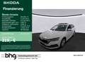 Skoda Octavia Combi 2.0 TDI DSG Style LED-Scheinwerfer Weiß - thumbnail 1