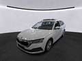 Skoda Octavia Combi 2.0 TDI DSG Style LED-Scheinwerfer Weiß - thumbnail 2