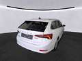 Skoda Octavia Combi 2.0 TDI DSG Style LED-Scheinwerfer Weiß - thumbnail 3