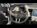 Renault Captur 1.6 E-Tech hybrid Intens 145cv auto Bianco - thumbnail 7