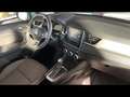 Renault Captur 1.6 E-Tech hybrid Intens 145cv auto Bianco - thumbnail 11