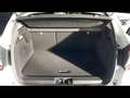 Renault Captur 1.6 E-Tech hybrid Intens 145cv auto Bianco - thumbnail 9