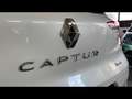 Renault Captur 1.6 E-Tech hybrid Intens 145cv auto Bianco - thumbnail 14