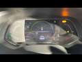 Renault Captur 1.6 E-Tech hybrid Intens 145cv auto Bianco - thumbnail 10