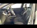 Renault Captur 1.6 E-Tech hybrid Intens 145cv auto Bianco - thumbnail 12