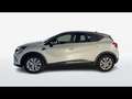 Renault Captur 1.6 E-Tech hybrid Intens 145cv auto Bianco - thumbnail 3