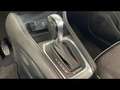 Renault Captur 1.6 E-Tech hybrid Intens 145cv auto Bianco - thumbnail 8