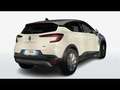 Renault Captur 1.6 E-Tech hybrid Intens 145cv auto Bianco - thumbnail 2