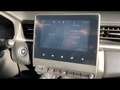 Renault Captur 1.6 E-Tech hybrid Intens 145cv auto Bianco - thumbnail 6
