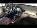 Renault Captur 1.6 E-Tech hybrid Intens 145cv auto Bianco - thumbnail 5