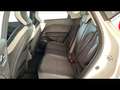 Renault Captur 1.6 E-Tech hybrid Intens 145cv auto Bianco - thumbnail 13
