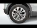 Renault Captur 1.6 E-Tech hybrid Intens 145cv auto Bianco - thumbnail 15